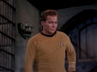 Filename=ariane179254_StarTrek_1x17_TheSquireOfGothos_3118.jpg
Filesize=97KiB
Dimensions=1440x1080
Date added=Aug 30, 2015 ariane179254_StarTrek_1x17_TheSquireOfGothos_3118.jpg