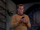Filename=ariane179254_StarTrek_1x17_TheSquireOfGothos_3120.jpg
Filesize=104KiB
Dimensions=1440x1080
Date added=Aug 30, 2015 ariane179254_StarTrek_1x17_TheSquireOfGothos_3120.jpg