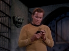 Filename=ariane179254_StarTrek_1x17_TheSquireOfGothos_3121.jpg
Filesize=95KiB
Dimensions=1440x1080
Date added=Aug 30, 2015 ariane179254_StarTrek_1x17_TheSquireOfGothos_3121.jpg