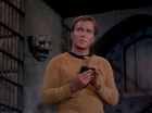 Filename=ariane179254_StarTrek_1x17_TheSquireOfGothos_3124.jpg
Filesize=101KiB
Dimensions=1440x1080
Date added=Aug 30, 2015 ariane179254_StarTrek_1x17_TheSquireOfGothos_3124.jpg