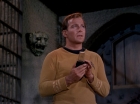 Filename=ariane179254_StarTrek_1x17_TheSquireOfGothos_3127.jpg
Filesize=94KiB
Dimensions=1440x1080
Date added=Aug 30, 2015 ariane179254_StarTrek_1x17_TheSquireOfGothos_3127.jpg