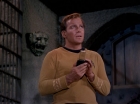 Filename=ariane179254_StarTrek_1x17_TheSquireOfGothos_3128.jpg
Filesize=87KiB
Dimensions=1440x1080
Date added=Aug 30, 2015 ariane179254_StarTrek_1x17_TheSquireOfGothos_3128.jpg
