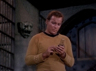 Filename=ariane179254_StarTrek_1x17_TheSquireOfGothos_3131.jpg
Filesize=91KiB
Dimensions=1440x1080
Date added=Aug 30, 2015 ariane179254_StarTrek_1x17_TheSquireOfGothos_3131.jpg