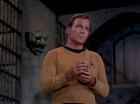 Filename=ariane179254_StarTrek_1x17_TheSquireOfGothos_3133.jpg
Filesize=89KiB
Dimensions=1440x1080
Date added=Aug 30, 2015 ariane179254_StarTrek_1x17_TheSquireOfGothos_3133.jpg