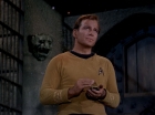 Filename=ariane179254_StarTrek_1x17_TheSquireOfGothos_3134.jpg
Filesize=101KiB
Dimensions=1440x1080
Date added=Aug 30, 2015 ariane179254_StarTrek_1x17_TheSquireOfGothos_3134.jpg