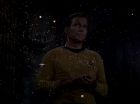 Filename=ariane179254_StarTrek_1x17_TheSquireOfGothos_3135.jpg
Filesize=71KiB
Dimensions=1440x1080
Date added=Aug 30, 2015 ariane179254_StarTrek_1x17_TheSquireOfGothos_3135.jpg