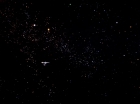 Filename=ariane179254_StarTrek_1x17_TheSquireOfGothos_3136.jpg
Filesize=50KiB
Dimensions=1440x1080
Date added=Aug 30, 2015 ariane179254_StarTrek_1x17_TheSquireOfGothos_3136.jpg