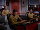 ariane179254_StarTrek_1x17_TheSquireOfGothos_3141.jpg