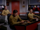 ariane179254_StarTrek_1x17_TheSquireOfGothos_3142.jpg