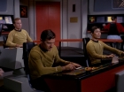 ariane179254_StarTrek_1x17_TheSquireOfGothos_3143.jpg