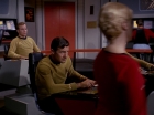 Filename=ariane179254_StarTrek_1x17_TheSquireOfGothos_3144.jpg
Filesize=100KiB
Dimensions=1440x1080
Date added=Aug 30, 2015 ariane179254_StarTrek_1x17_TheSquireOfGothos_3144.jpg