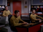 Filename=ariane179254_StarTrek_1x17_TheSquireOfGothos_3145.jpg
Filesize=115KiB
Dimensions=1440x1080
Date added=Aug 30, 2015 ariane179254_StarTrek_1x17_TheSquireOfGothos_3145.jpg