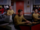 Filename=ariane179254_StarTrek_1x17_TheSquireOfGothos_3146.jpg
Filesize=111KiB
Dimensions=1440x1080
Date added=Aug 30, 2015 ariane179254_StarTrek_1x17_TheSquireOfGothos_3146.jpg
