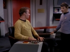 Filename=ariane179254_StarTrek_1x17_TheSquireOfGothos_3155.jpg
Filesize=106KiB
Dimensions=1440x1080
Date added=Aug 30, 2015 ariane179254_StarTrek_1x17_TheSquireOfGothos_3155.jpg