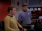 Filename=ariane179254_StarTrek_1x17_TheSquireOfGothos_3157.jpg
Filesize=108KiB
Dimensions=1440x1080
Date added=Aug 30, 2015 ariane179254_StarTrek_1x17_TheSquireOfGothos_3157.jpg