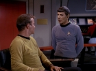 Filename=ariane179254_StarTrek_1x17_TheSquireOfGothos_3160.jpg
Filesize=106KiB
Dimensions=1440x1080
Date added=Aug 30, 2015 ariane179254_StarTrek_1x17_TheSquireOfGothos_3160.jpg