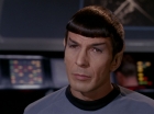 Filename=ariane179254_StarTrek_1x17_TheSquireOfGothos_3170.jpg
Filesize=83KiB
Dimensions=1440x1080
Date added=Aug 30, 2015 ariane179254_StarTrek_1x17_TheSquireOfGothos_3170.jpg