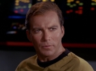Filename=ariane179254_StarTrek_1x17_TheSquireOfGothos_3172.jpg
Filesize=74KiB
Dimensions=1440x1080
Date added=Aug 30, 2015 ariane179254_StarTrek_1x17_TheSquireOfGothos_3172.jpg