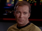Filename=ariane179254_StarTrek_1x17_TheSquireOfGothos_3184.jpg
Filesize=74KiB
Dimensions=1440x1080
Date added=Aug 30, 2015 ariane179254_StarTrek_1x17_TheSquireOfGothos_3184.jpg