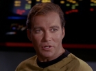Filename=ariane179254_StarTrek_1x17_TheSquireOfGothos_3185.jpg
Filesize=74KiB
Dimensions=1440x1080
Date added=Aug 30, 2015 ariane179254_StarTrek_1x17_TheSquireOfGothos_3185.jpg
