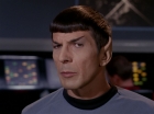 Filename=ariane179254_StarTrek_1x17_TheSquireOfGothos_3194.jpg
Filesize=84KiB
Dimensions=1440x1080
Date added=Aug 30, 2015 ariane179254_StarTrek_1x17_TheSquireOfGothos_3194.jpg