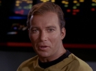 ariane179254_StarTrek_1x17_TheSquireOfGothos_3196.jpg