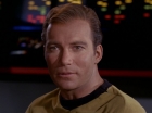 ariane179254_StarTrek_1x17_TheSquireOfGothos_3198.jpg
