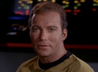 Filename=ariane179254_StarTrek_1x17_TheSquireOfGothos_3199.jpg
Filesize=75KiB
Dimensions=1440x1080
Date added=Aug 30, 2015 ariane179254_StarTrek_1x17_TheSquireOfGothos_3199.jpg