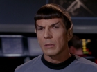 Filename=ariane179254_StarTrek_1x17_TheSquireOfGothos_3200.jpg
Filesize=78KiB
Dimensions=1440x1080
Date added=Aug 30, 2015 ariane179254_StarTrek_1x17_TheSquireOfGothos_3200.jpg