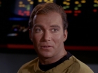 Filename=ariane179254_StarTrek_1x17_TheSquireOfGothos_3204.jpg
Filesize=77KiB
Dimensions=1440x1080
Date added=Aug 30, 2015 ariane179254_StarTrek_1x17_TheSquireOfGothos_3204.jpg