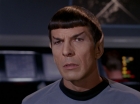 Filename=ariane179254_StarTrek_1x17_TheSquireOfGothos_3205.jpg
Filesize=84KiB
Dimensions=1440x1080
Date added=Aug 30, 2015 ariane179254_StarTrek_1x17_TheSquireOfGothos_3205.jpg