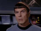 Filename=ariane179254_StarTrek_1x17_TheSquireOfGothos_3206.jpg
Filesize=79KiB
Dimensions=1440x1080
Date added=Aug 30, 2015 ariane179254_StarTrek_1x17_TheSquireOfGothos_3206.jpg