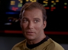 Filename=ariane179254_StarTrek_1x17_TheSquireOfGothos_3207.jpg
Filesize=76KiB
Dimensions=1440x1080
Date added=Aug 30, 2015 ariane179254_StarTrek_1x17_TheSquireOfGothos_3207.jpg
