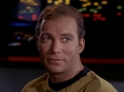 Filename=ariane179254_StarTrek_1x17_TheSquireOfGothos_3209.jpg
Filesize=76KiB
Dimensions=1440x1080
Date added=Aug 30, 2015 ariane179254_StarTrek_1x17_TheSquireOfGothos_3209.jpg
