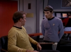 Filename=ariane179254_StarTrek_1x17_TheSquireOfGothos_3212.jpg
Filesize=101KiB
Dimensions=1440x1080
Date added=Aug 30, 2015 ariane179254_StarTrek_1x17_TheSquireOfGothos_3212.jpg