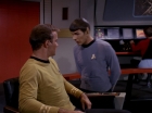 Filename=ariane179254_StarTrek_1x17_TheSquireOfGothos_3213.jpg
Filesize=100KiB
Dimensions=1440x1080
Date added=Aug 30, 2015 ariane179254_StarTrek_1x17_TheSquireOfGothos_3213.jpg