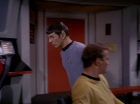 Filename=ariane179254_StarTrek_1x17_TheSquireOfGothos_3214.jpg
Filesize=87KiB
Dimensions=1440x1080
Date added=Aug 30, 2015 ariane179254_StarTrek_1x17_TheSquireOfGothos_3214.jpg