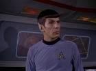 Filename=ariane179254_StarTrek_1x17_TheSquireOfGothos_3220.jpg
Filesize=80KiB
Dimensions=1440x1080
Date added=Aug 30, 2015 ariane179254_StarTrek_1x17_TheSquireOfGothos_3220.jpg