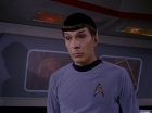 Filename=ariane179254_StarTrek_1x17_TheSquireOfGothos_3221.jpg
Filesize=78KiB
Dimensions=1440x1080
Date added=Aug 30, 2015 ariane179254_StarTrek_1x17_TheSquireOfGothos_3221.jpg