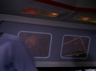 Filename=ariane179254_StarTrek_1x17_TheSquireOfGothos_3222.jpg
Filesize=63KiB
Dimensions=1440x1080
Date added=Aug 30, 2015 ariane179254_StarTrek_1x17_TheSquireOfGothos_3222.jpg