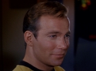 Filename=ariane179254_StarTrek_1x17_TheSquireOfGothos_3225.jpg
Filesize=72KiB
Dimensions=1440x1080
Date added=Aug 30, 2015 ariane179254_StarTrek_1x17_TheSquireOfGothos_3225.jpg