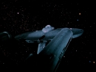 ariane179254_StarTrek_1x17_TheSquireOfGothos_3234.jpg