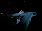 ariane179254_StarTrek_1x17_TheSquireOfGothos_3237.jpg