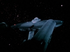 ariane179254_StarTrek_1x17_TheSquireOfGothos_3238.jpg