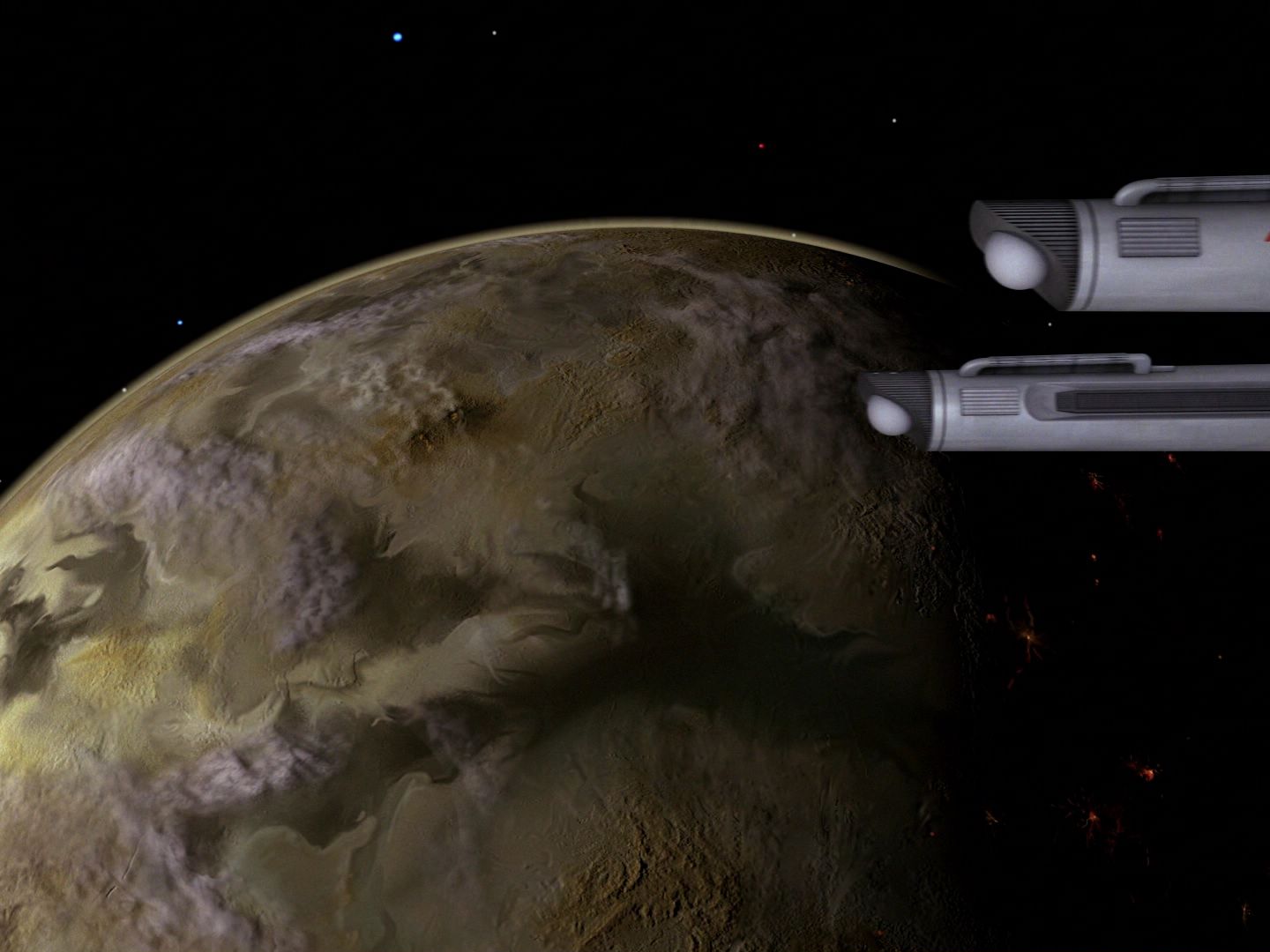ariane179254_StarTrek_1x17_TheSquireOfGothos-NewEffects_0140.jpg