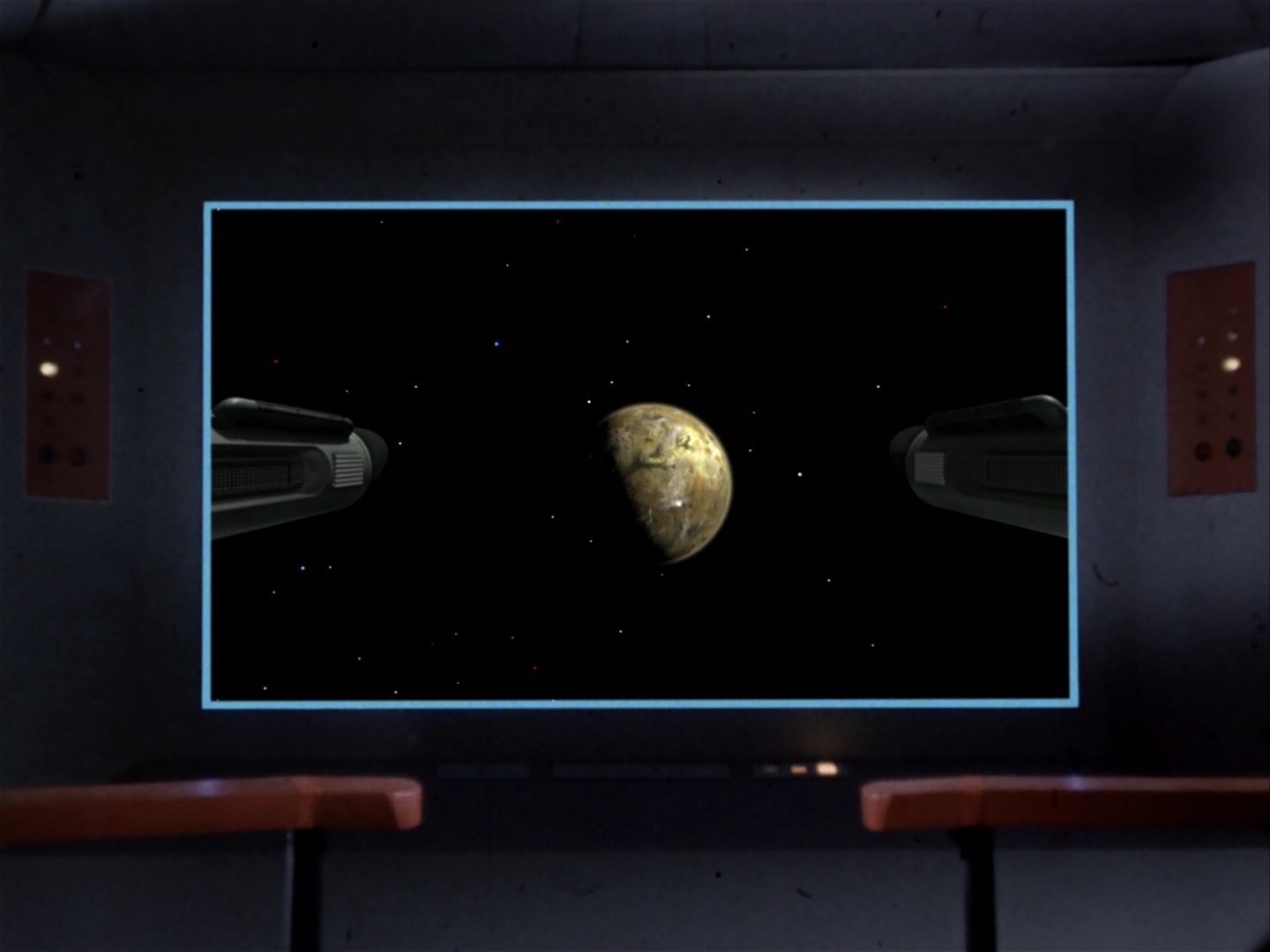 ariane179254_StarTrek_1x17_TheSquireOfGothos-NewEffects_0161.jpg