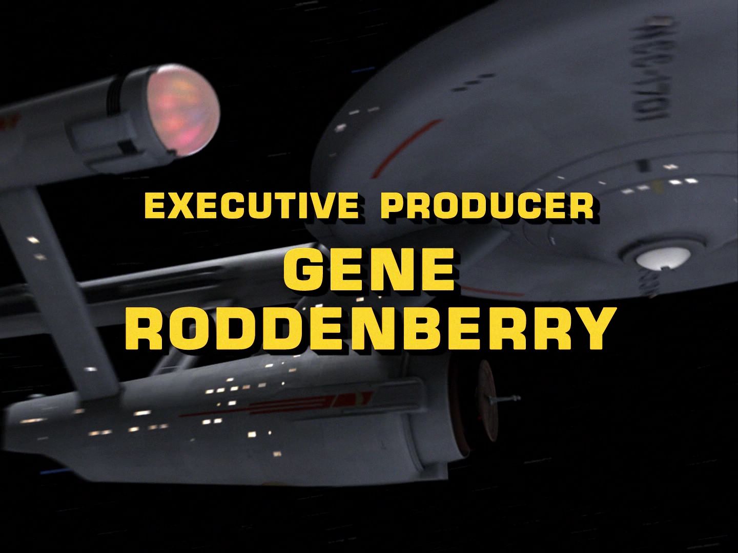 ariane179254_StarTrek_1x17_TheSquireOfGothos-NewEffects_0299.jpg