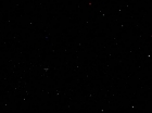 Filename=ariane179254_StarTrek_1x17_TheSquireOfGothos-NewEffects_0004.jpg
Filesize=14KiB
Dimensions=1440x1080
Date added=Jan 17, 2012 ariane179254_StarTrek_1x17_TheSquireOfGothos-NewEffects_0004.jpg