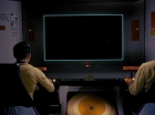 Filename=ariane179254_StarTrek_1x17_TheSquireOfGothos-NewEffects_0028.jpg
Filesize=75KiB
Dimensions=1440x1080
Date added=Jan 17, 2012 ariane179254_StarTrek_1x17_TheSquireOfGothos-NewEffects_0028.jpg