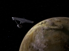 Filename=ariane179254_StarTrek_1x17_TheSquireOfGothos-NewEffects_0109.jpg
Filesize=80KiB
Dimensions=1440x1080
Date added=Jan 17, 2012 ariane179254_StarTrek_1x17_TheSquireOfGothos-NewEffects_0109.jpg